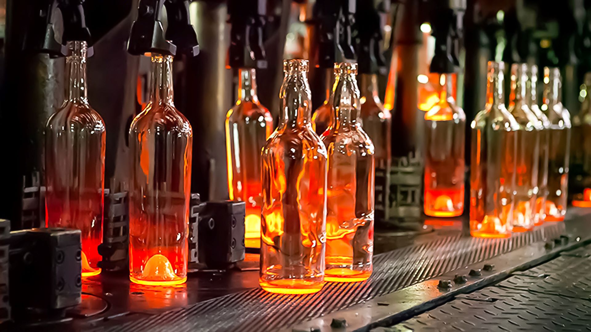 Cristalerías Toro elige a Kyndryl para avanzar en su viaje a la nube