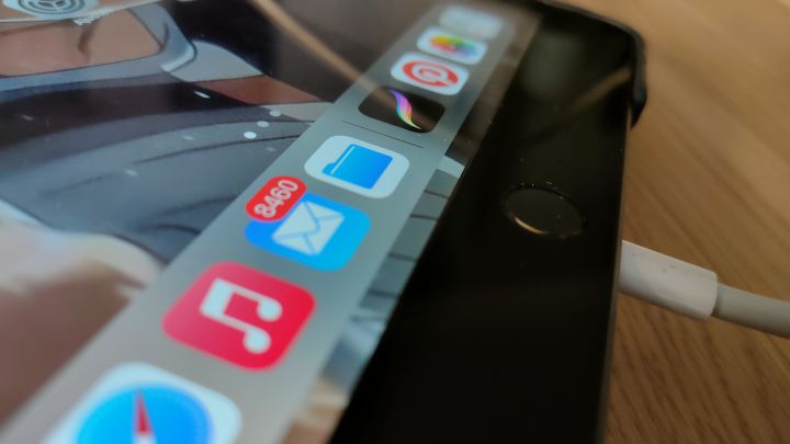 Francia prohíbe apps de ocio en dispositivos gubernamentales