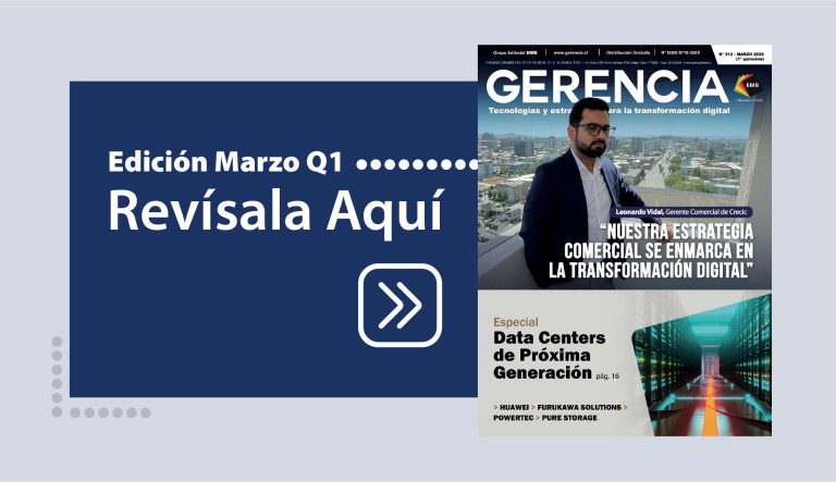 Marzo Q1 GERENCIA 2023