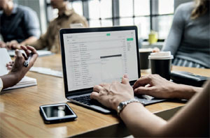 Cómo impactará la informática cuántica al correo electrónico