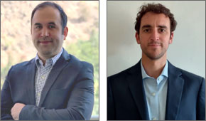 Cinco ventajas de integrar el proyector interactivo en las salas de clases