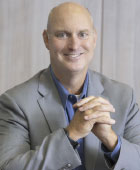 80% de empresas cerrará sus data centers tradicionales para proteger los datos en entornos híbridos