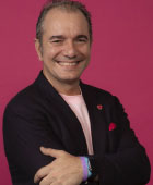 Marcos Pueyrredón, Presidente del eCommerce Institute: “La profesionalización del ecosistema de digital commerce es clave para lograr el éxito”
