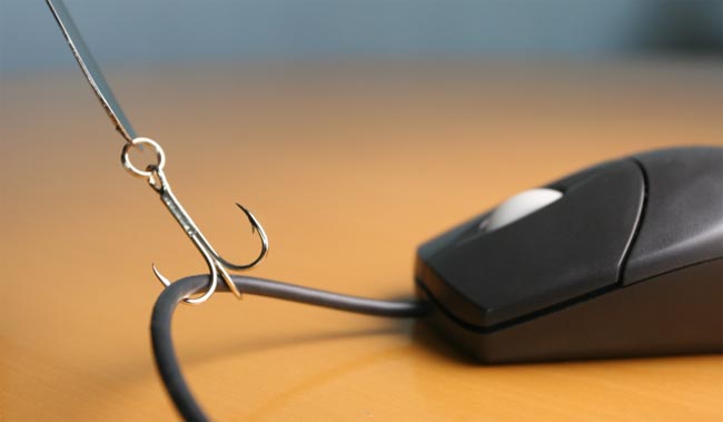 Tres amenazas de ciberseguridad antiguas que están generando nuevas interrupciones