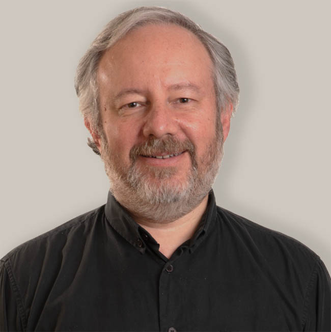 Publicis Sapient adquiere Practia