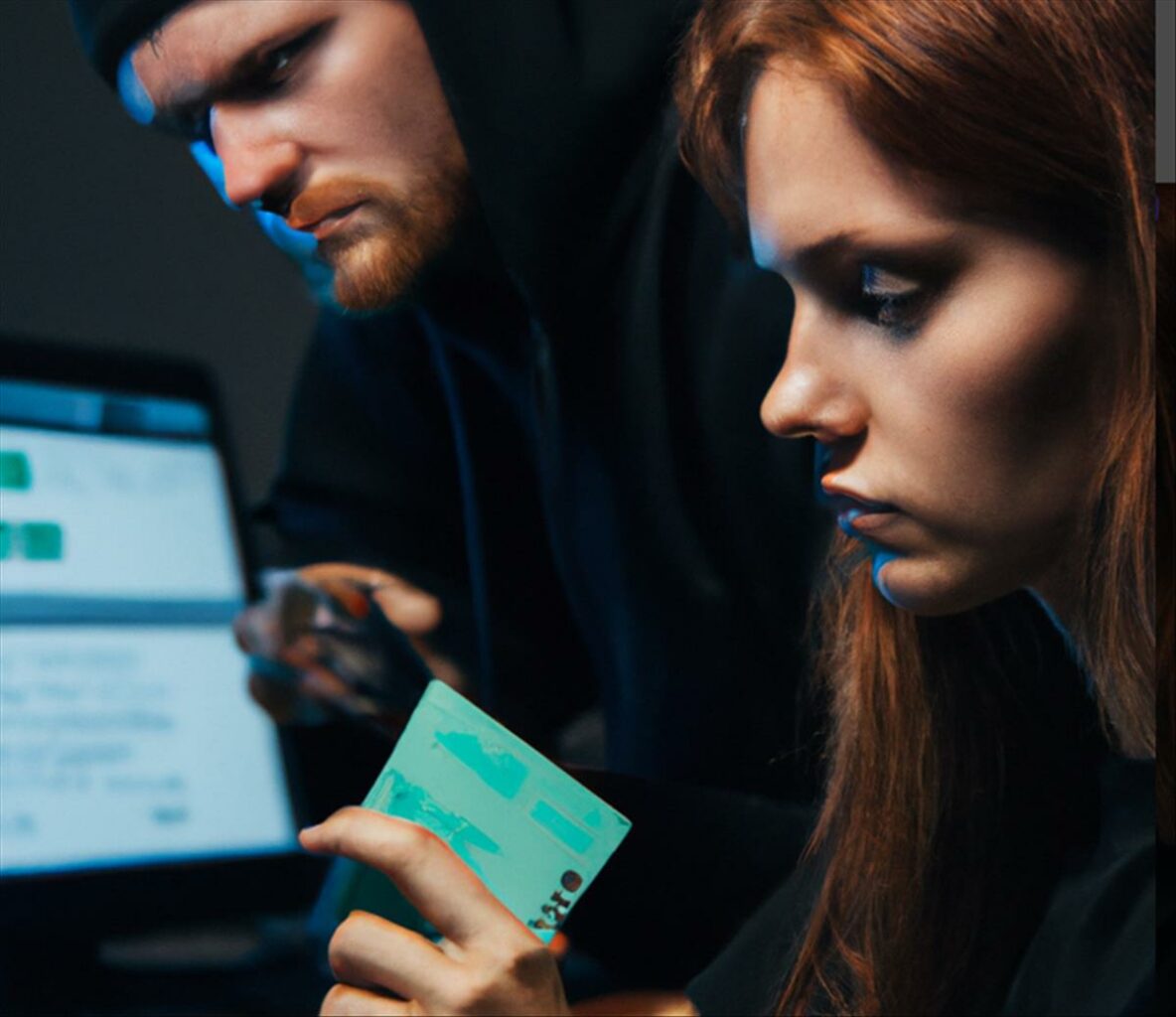 A un 40% de expertos en ciberseguridad le han pedido ocultar filtración de datos