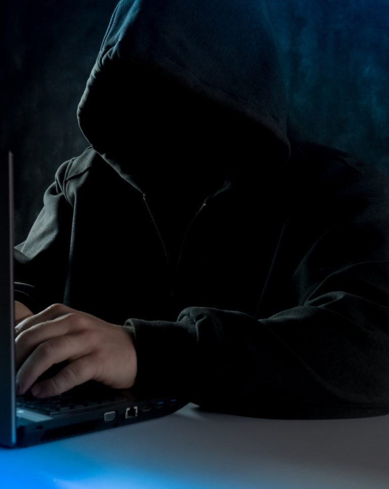 Botnet Ramnit: Una de las cuatro amenazas más detectadas en Latinoamérica