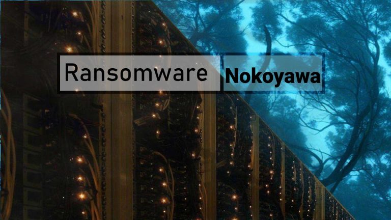 Vulnerabilidad de día cero en Microsoft Windows es utilizada en ataques de ransomware