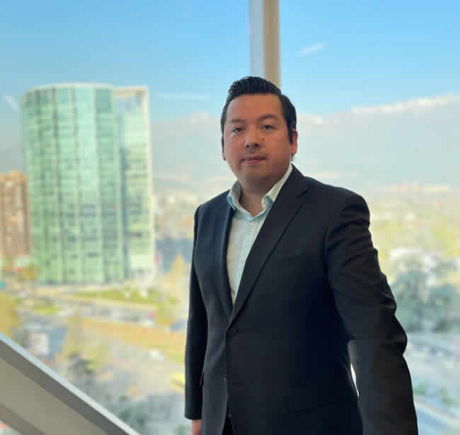 Inteligencia Artificial como impulsora de la productividad