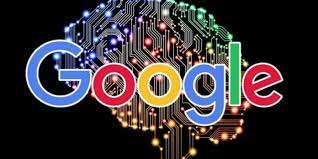 CEO de Google advierte sobre riesgos de la Inteligencia Artificial