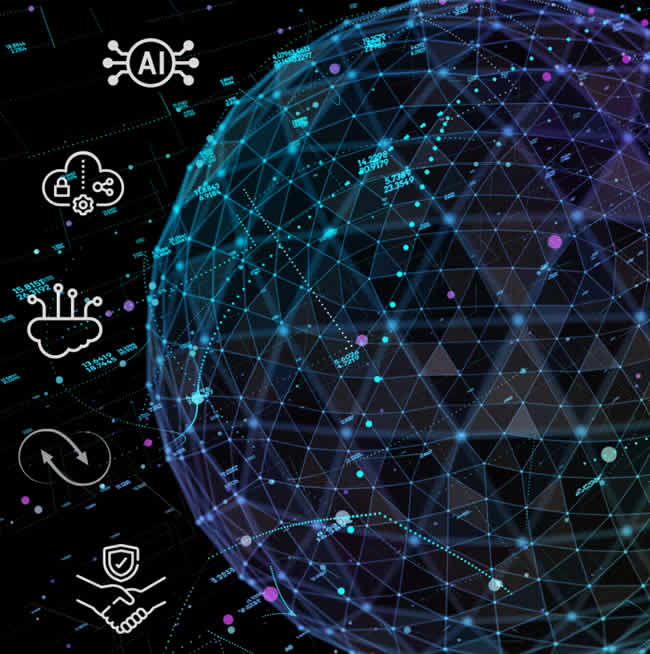 Octopuss destaca tendencias 2023 en videovigilancia