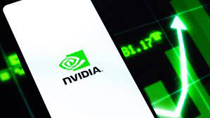 Nvidia lanza herramientas para cuidar el lenguaje en los chatbots