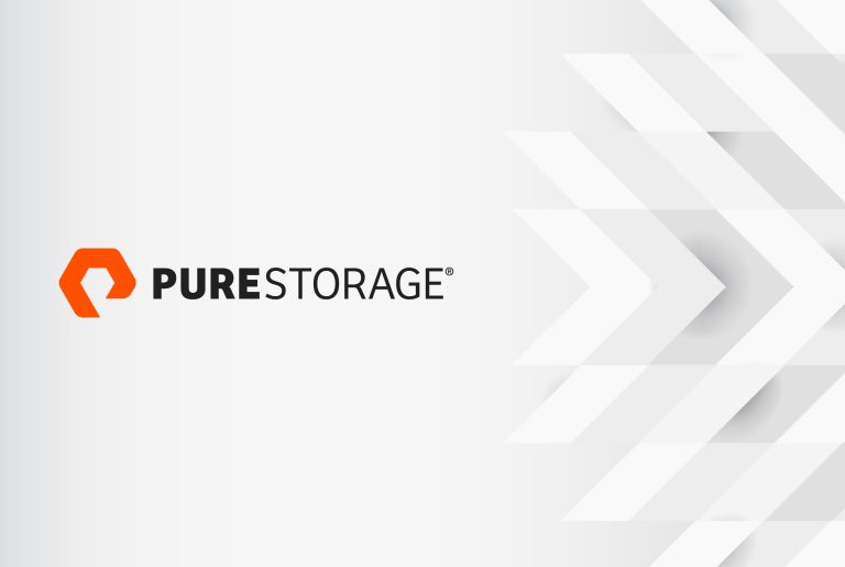 Pure Storage ofrece plataforma de almacenamiento de archivos y bloques verdaderamente unificada