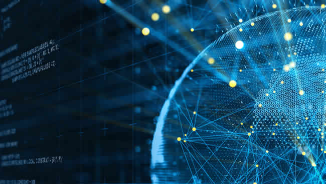 PwC invertirá en IA para empresas