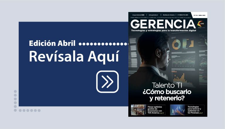 Abril GERENCIA 2023