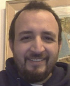 Rafael Cereceda, UAI: “La sociedad debe evolucionar para confiar en modelos como el blockchain”