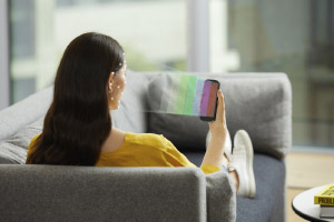 “DEEPFAKES”: La nueva frontera del delito financiero y cómo los bancos pueden protegerse