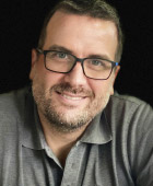 Chile, nación Fintech