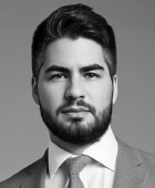 SECURITY ADVISOR: El valor de un partner 100% enfocado en ciberseguridad