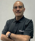 Douglas Mery, VisualK: “Huawei Cloud nos permite un hosting administrado para SAP Business One”