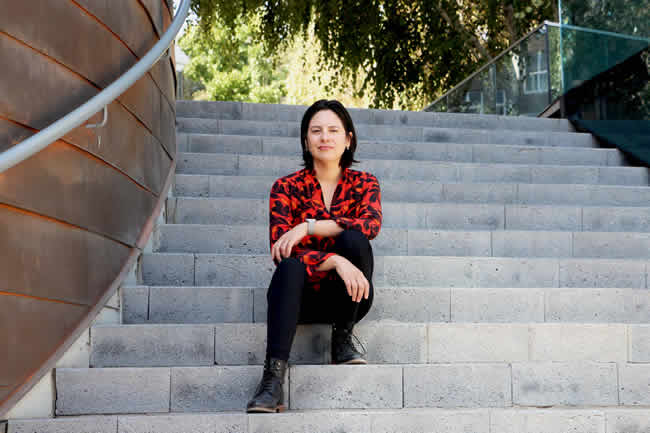 Buscan reducir listas de esperas en salud con modelo de Inteligencia Artificial