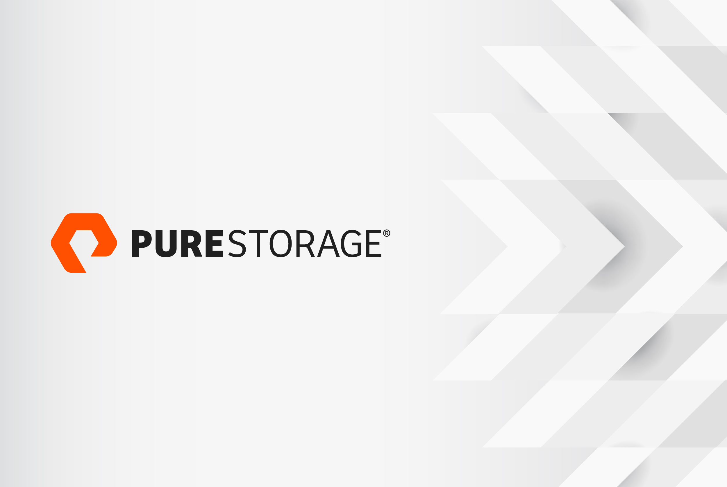 Portworx by Pure Storage se asocia con MongoDB