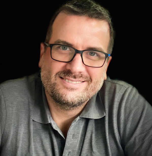 Chile nación Fintech