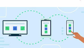 Android y Samsung optimizan gestión de las aplicaciones en segundo plano