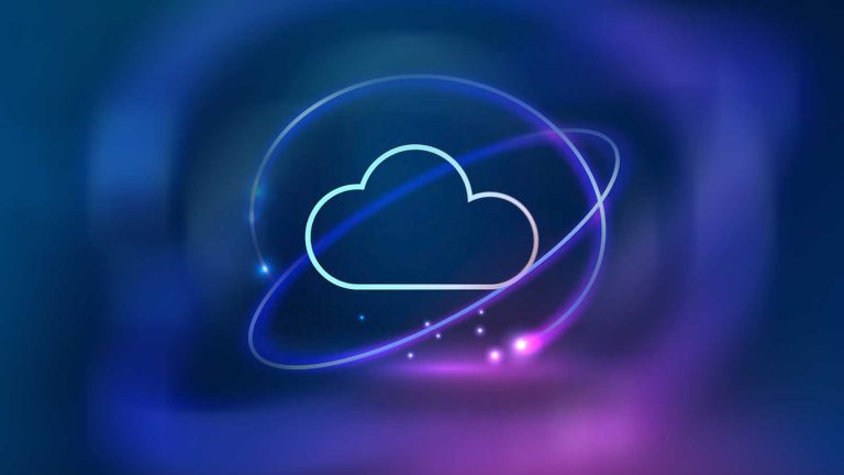 Dynatrace obtiene Competencia en Operaciones en la Nube de AWS