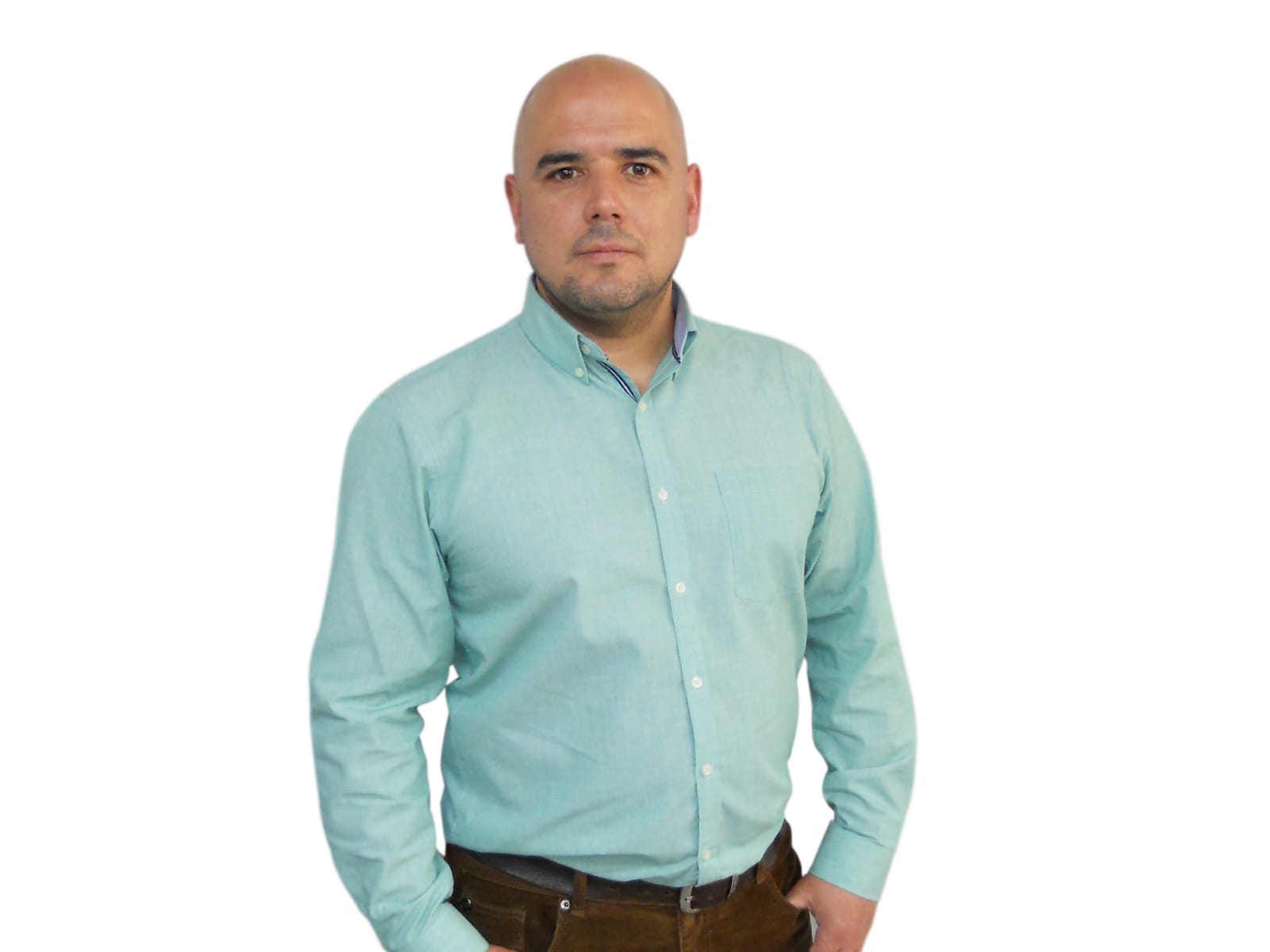 Feria Laboral Online anuncia nuevos servicios de recursos humanos y una sección para curriculums