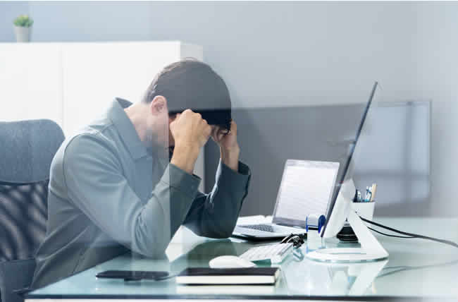 Ciberataques de hacktivistas chinos intervienen gran cantidad de routers a nivel mundial