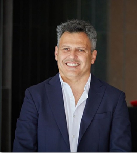 Fin del dinero en efectivo