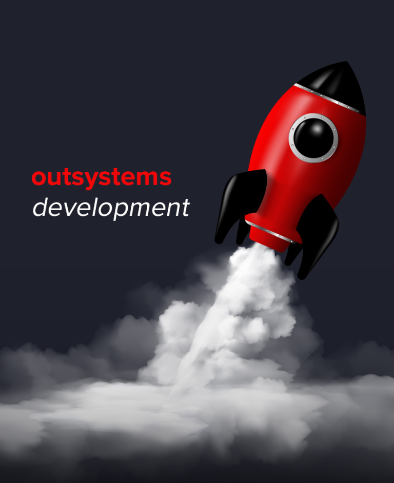 OutSystems anuncia capacitación dirigida a programadores chilenos