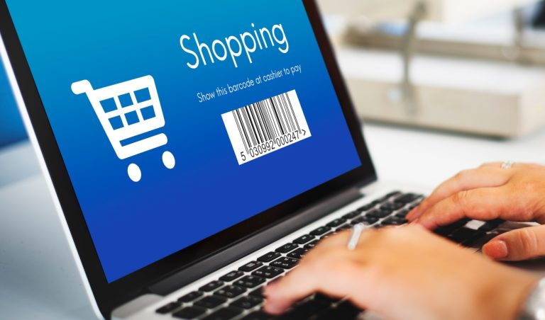 Es el momento de monitorear los precios para detectar las mejores ofertas del CyberDay