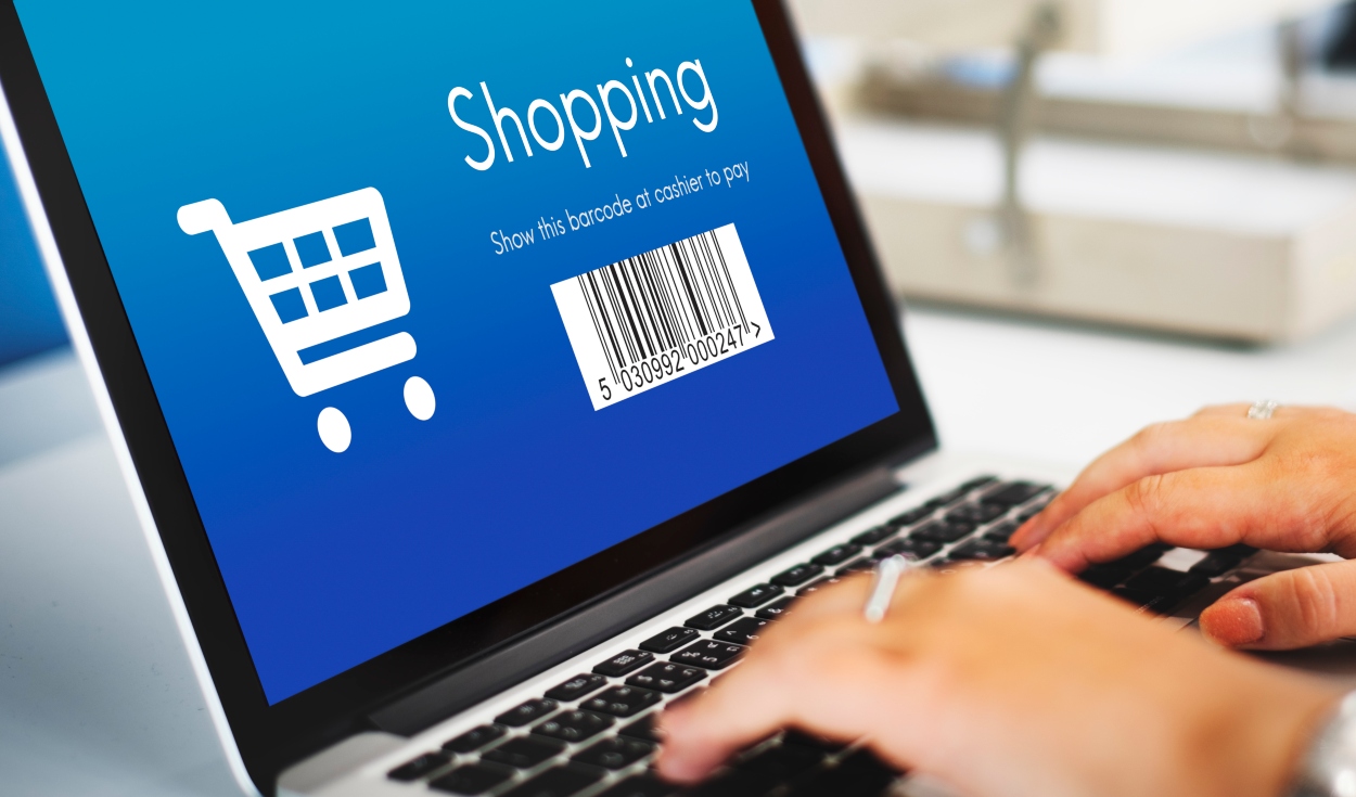 Es el momento de monitorear los precios para detectar las mejores ofertas del CyberDay