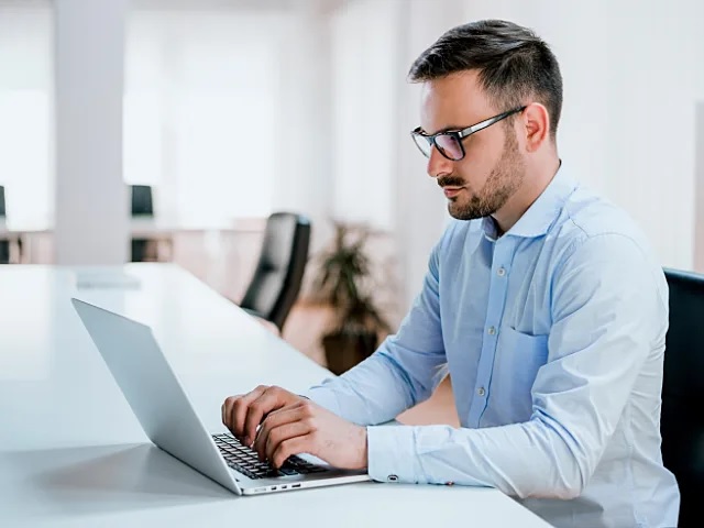 Dynatrace lanza un programa de aprobación de servicios para socios