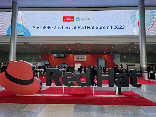 Red Hat destaca rol de la nube híbrida en la era de la automatización y la inteligencia artificial
