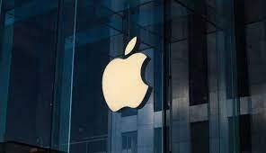 Apple y Broadcom acuerdan producir chips en EEUU
