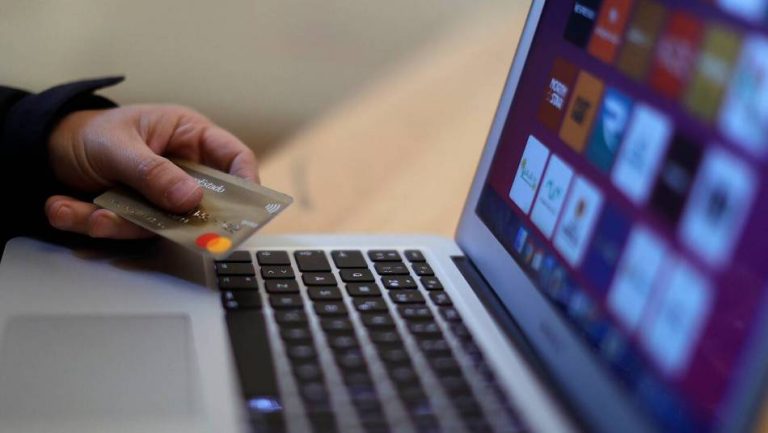 CyberDay: Recomendaciones para comprar de forma segura