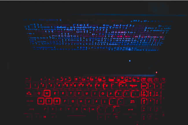 Inteligencia Artificial y GPT en el mercado laboral