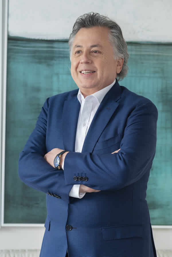 Implicancias del proyecto Ley Marco sobre ciberseguridad e infraestructura crítica de la información