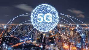 Conectividad 5G aportaría US$ 500.000 millones al PIB mundial para 2030