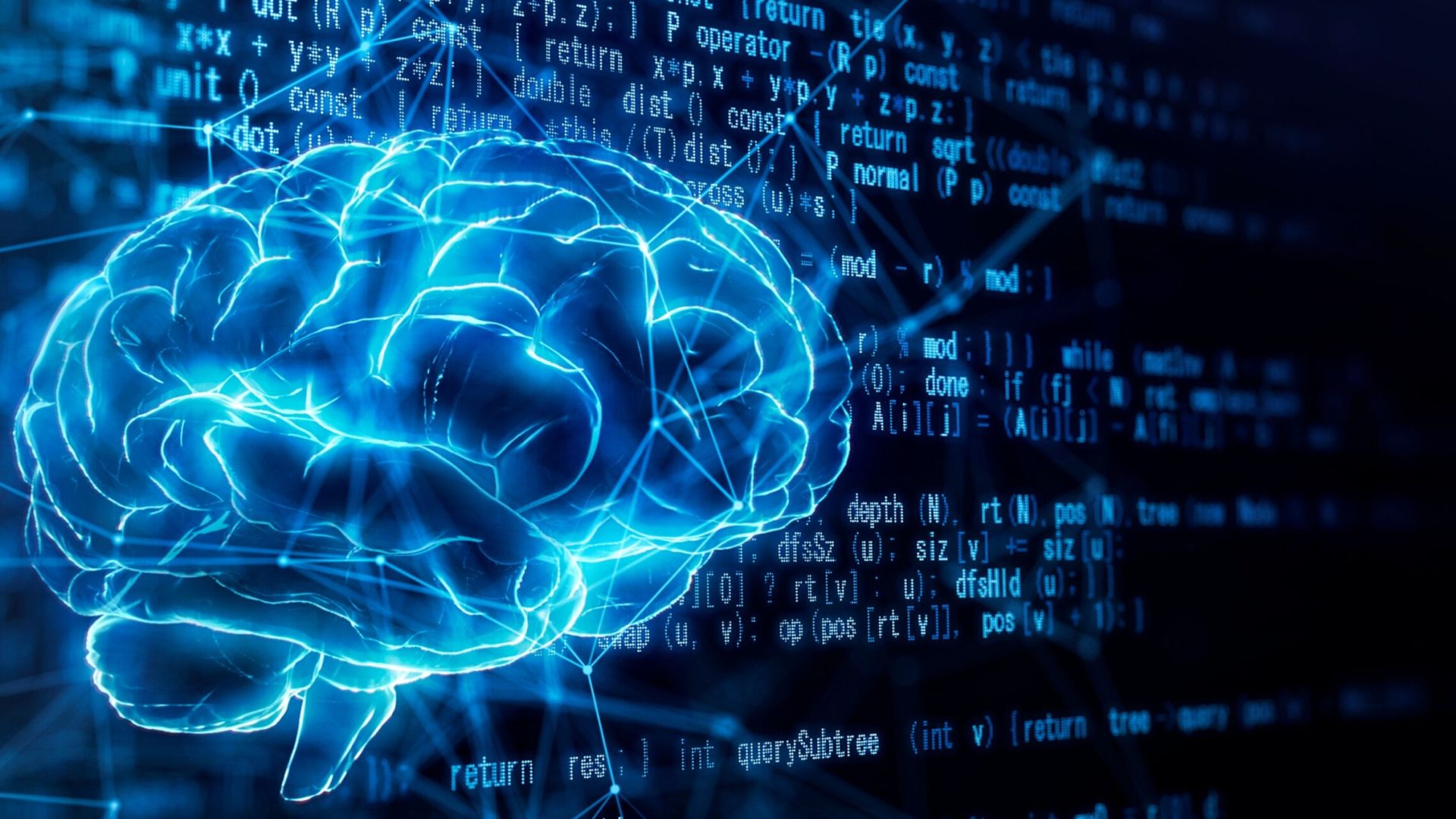 Google Cloud y Capgemini crearán Centro de Excelencia de IA Generativa