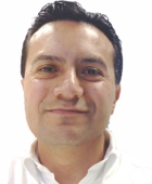 RACKSPACE TECHNOLOGY: Guiando al cliente en todo su camino de transformación