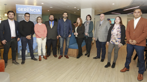 CUSTOMER EXPERIENCE: La empatía humana y el cliente al centro