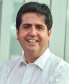 El impacto/oportunidad de la IA Generativa en el Derecho