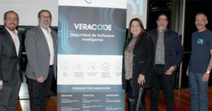 VERACODE FIX: Inteligencia Artificial y Seguridad de Aplicaciones
