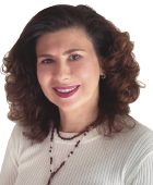 Cómo el robo de cables afecta la continuidad operativa de las empresas