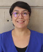 La experiencia del cliente como fuente de diferenciación