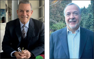 IN2CLOUDS: La inteligencia omnicanal llegó a Chile